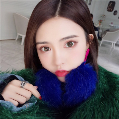 上海（雪代缘所在的黑帮基地） - 正在播放长尾关键词挖掘7 - 云端观影